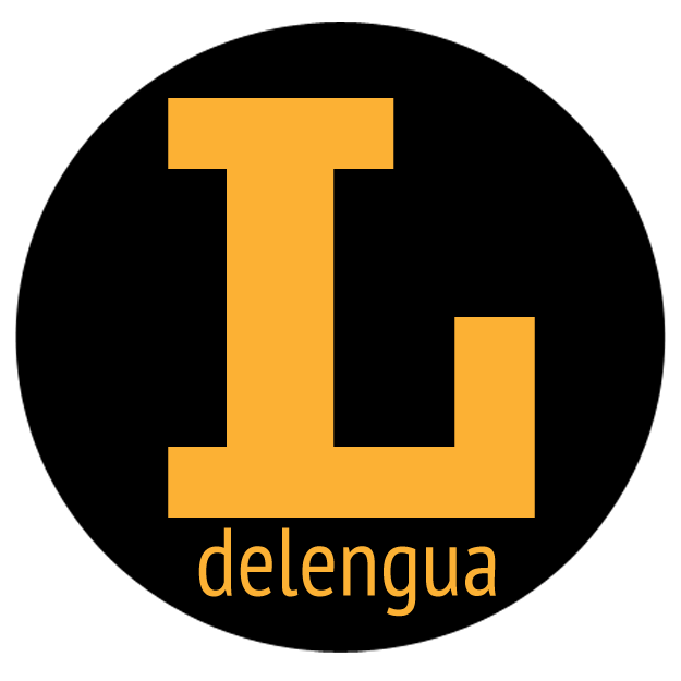 LdeLengua 150, la pronunciación en la clase de español